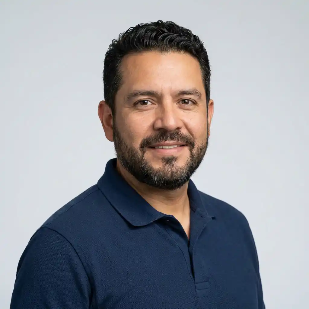 Roberto S.